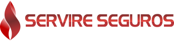 Servire Seguros